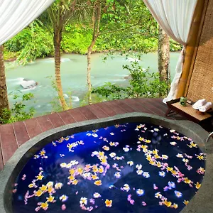 Fivelements Retreat Bali Hotel