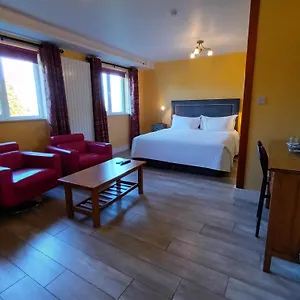Kilbree House Bed and breakfast