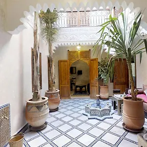 Guest house Sania By Ghali
